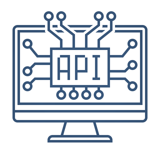 API Import (Azure)