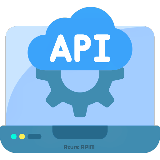 Azure APIM API Utility